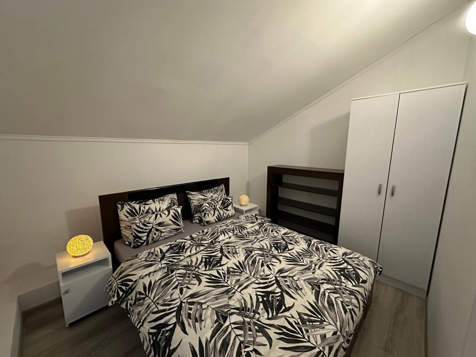 Etno Village Mihailovic III Kuti Екстер'єр фото