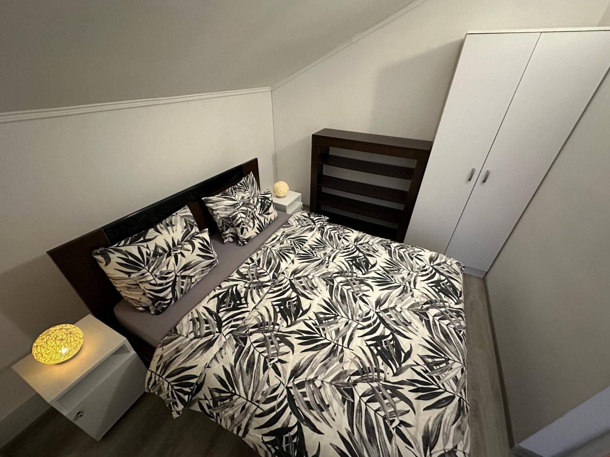 Etno Village Mihailovic III Kuti Екстер'єр фото