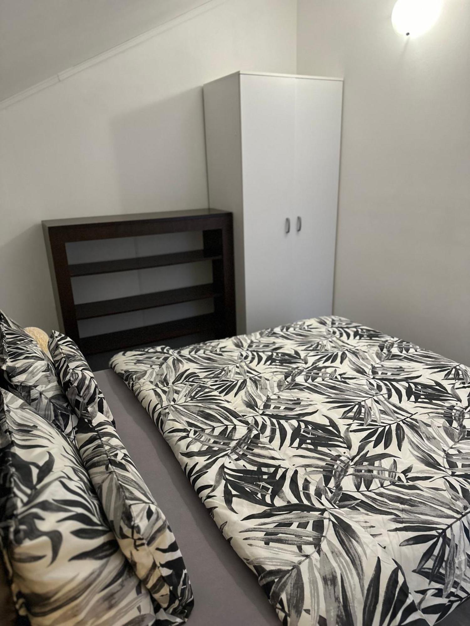 Etno Village Mihailovic III Kuti Екстер'єр фото