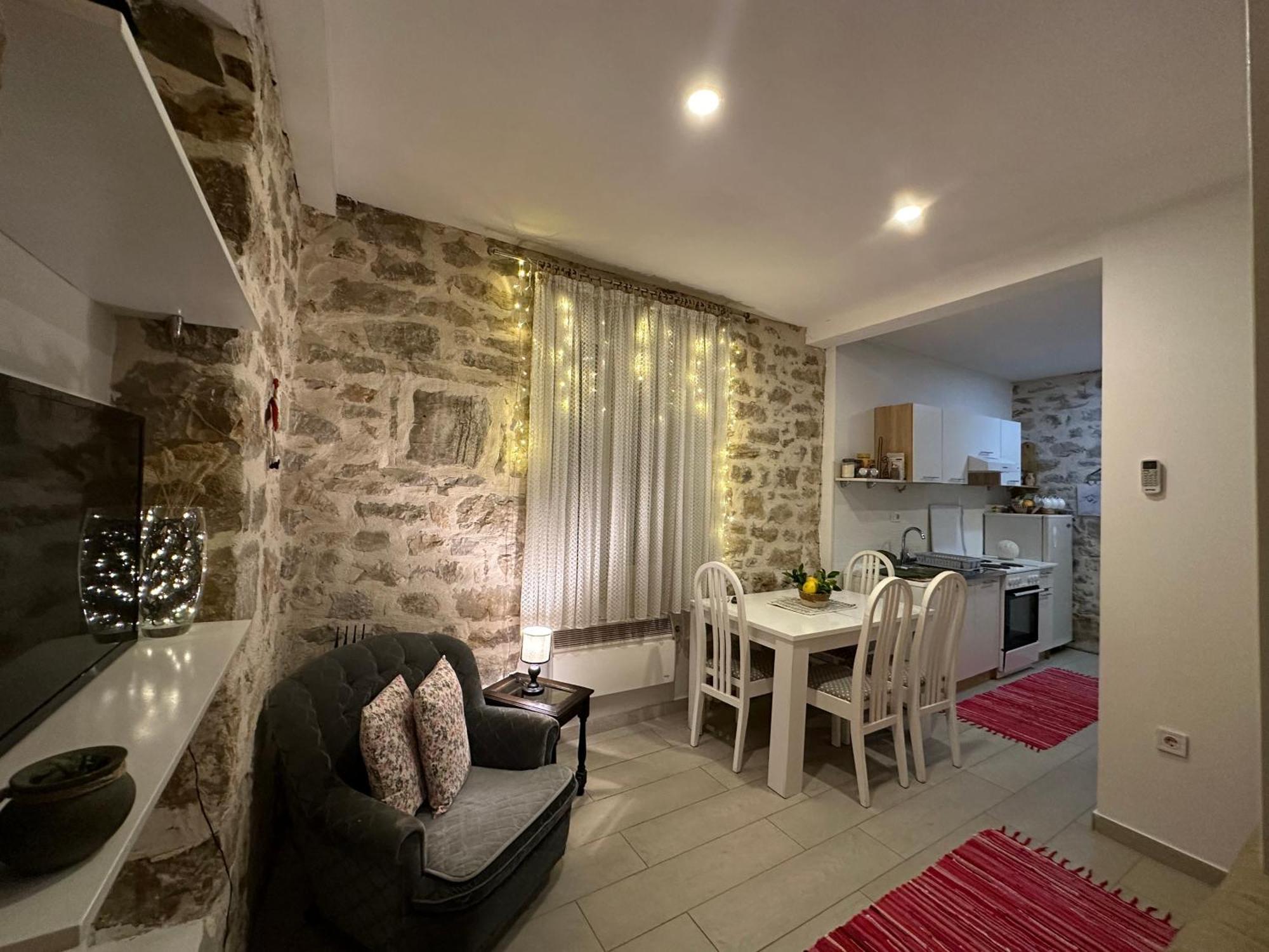 Etno Village Mihailovic III Kuti Екстер'єр фото