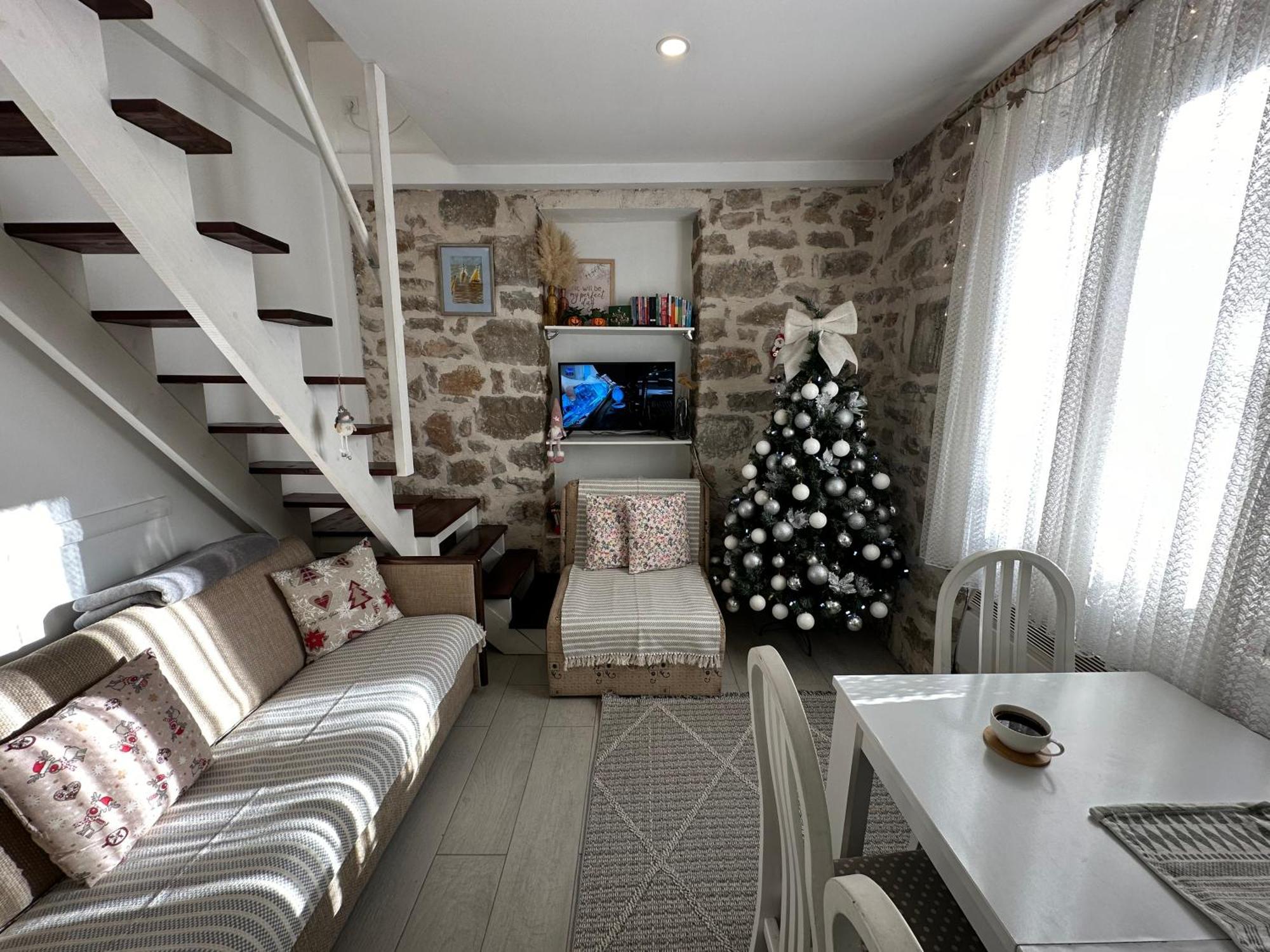 Etno Village Mihailovic III Kuti Екстер'єр фото