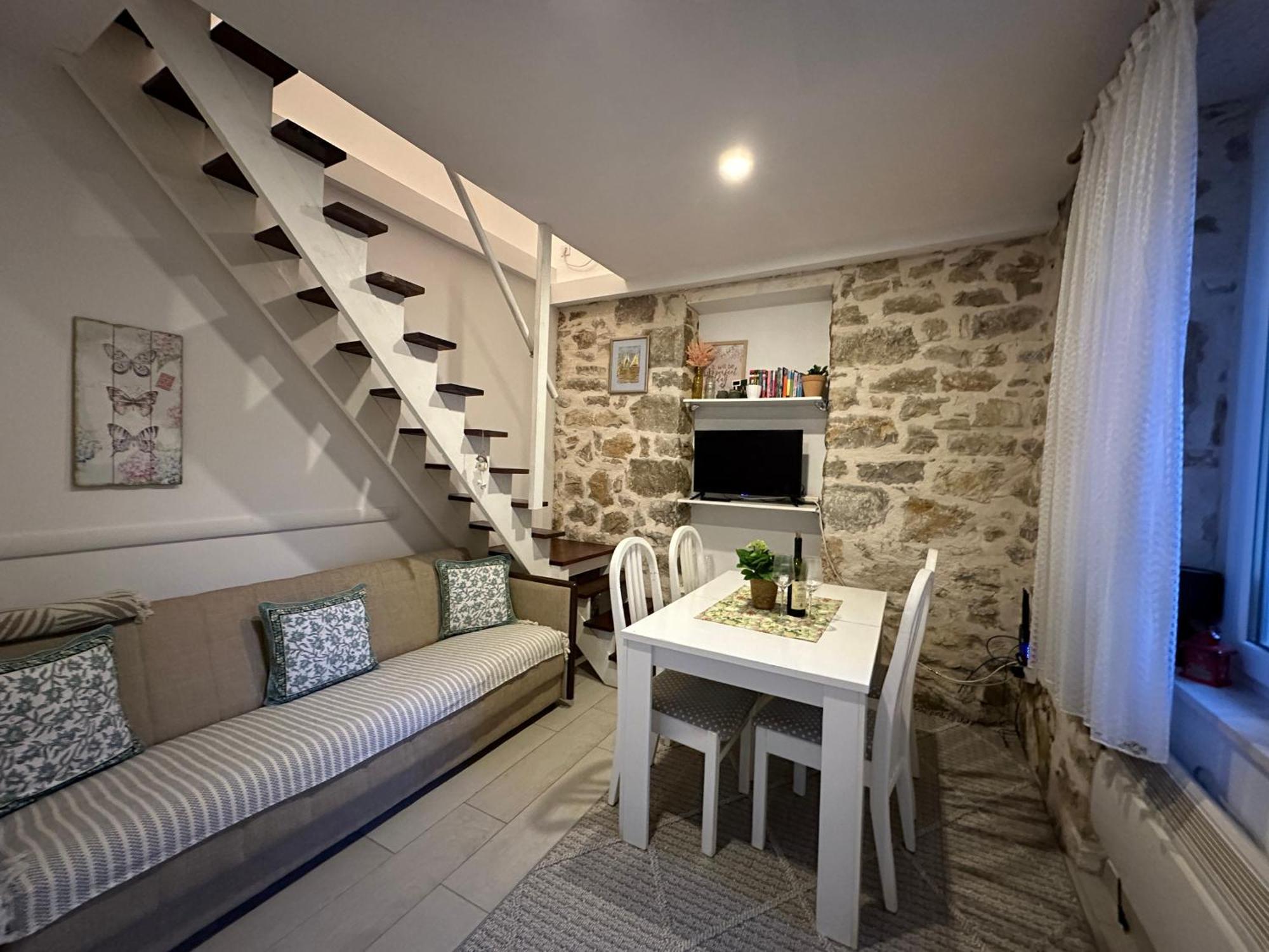 Etno Village Mihailovic III Kuti Екстер'єр фото