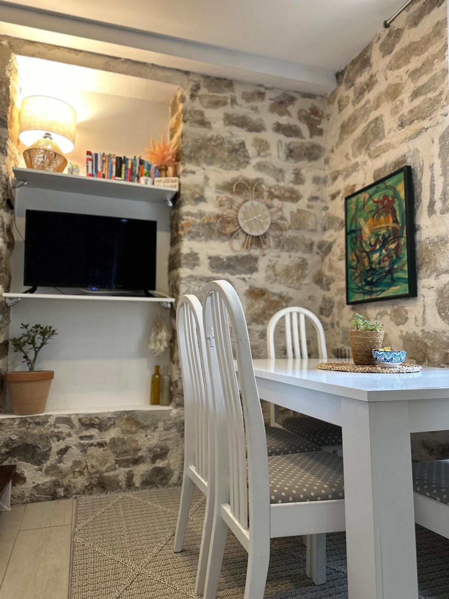 Etno Village Mihailovic III Kuti Екстер'єр фото