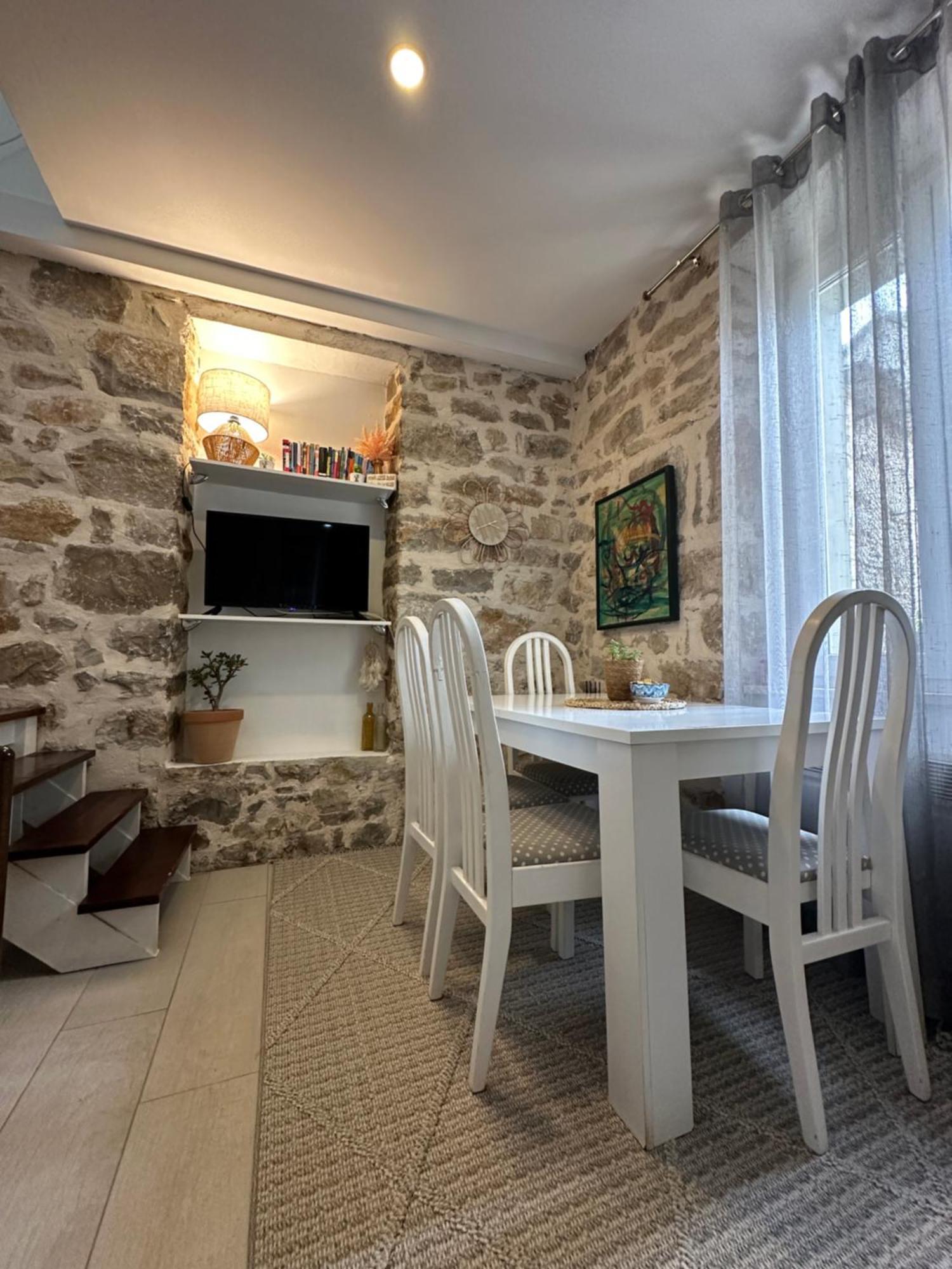 Etno Village Mihailovic III Kuti Екстер'єр фото